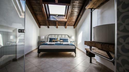 Hostal Fontane Apartments