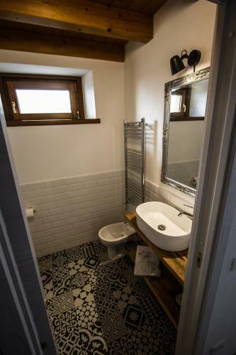 Hostal Fontane Apartments