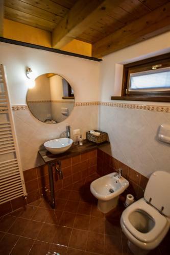 Hostal Fontane Apartments