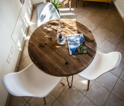 Hostal Fontane Apartments