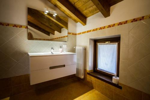 Hostal Fontane Apartments