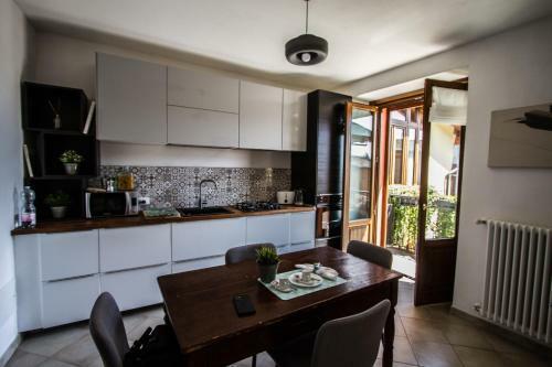 Hostal Fontane Apartments