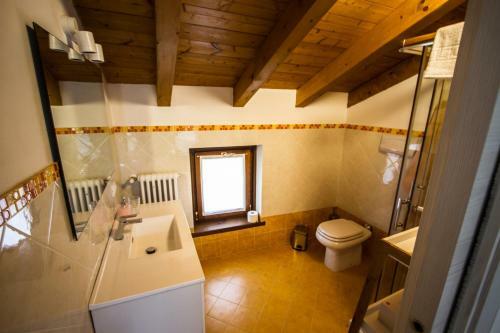 Hostal Fontane Apartments
