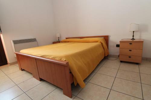 Hotel La Rupe