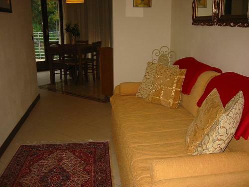 San Baronto Villa Sleeps 4 Pool Air Con Wifi