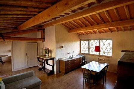 San Casciano In Val Di Pesa Villa Sleeps 2 Pool
