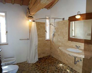 San Casciano In Val Di Pesa Villa Sleeps 2 Pool
