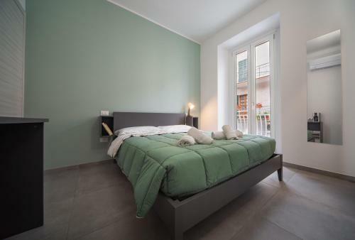 Hostal Giglio Di Mare