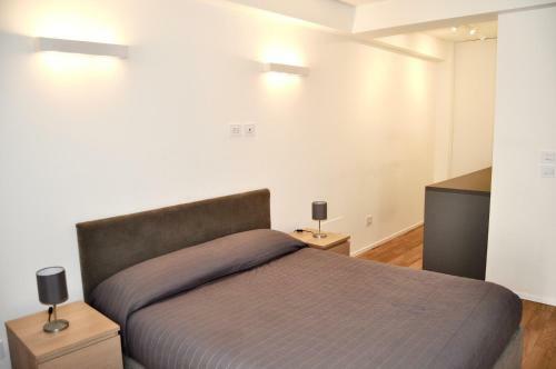 Hostal M Suite