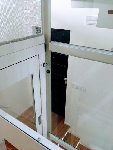 Hostal M Suite