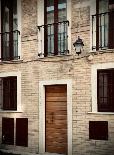 Hostal M Suite
