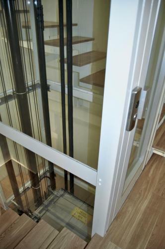 Hostal M Suite