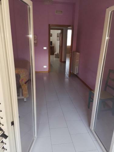 Apartamento Appartamento Stella