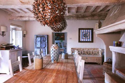 Villa Amore Rentals - Casale Della Toscana