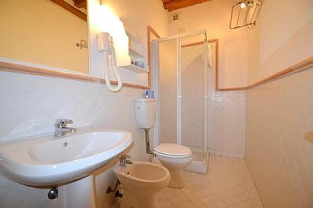 San Donato Villa Sleeps 4 Pool Air Con Wifi