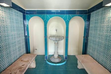 San Cipriano Picentino Villa Sleeps 5 Pool Air Con