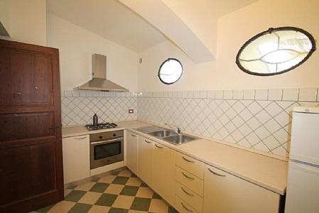 San Cipriano Picentino Villa Sleeps 5 Pool Air Con