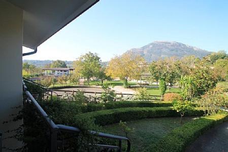 San Cipriano Picentino Villa Sleeps 5 Pool Air Con
