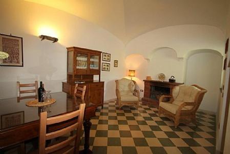 San Cipriano Picentino Villa Sleeps 5 Pool Air Con