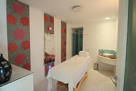 San Cipriano Picentino Villa Sleeps 5 Pool Air Con