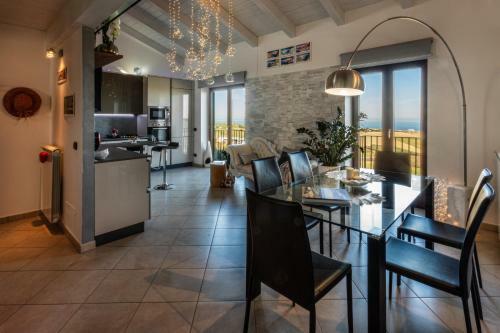 Apartamento Live Your Dream
