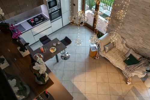 Apartamento Live Your Dream