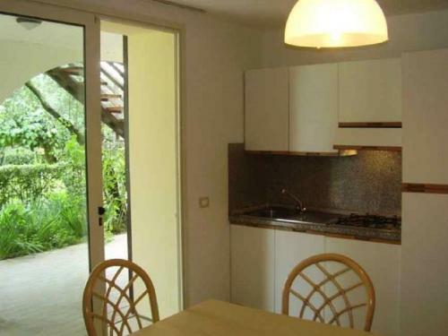 Apartamento Bn-il Colombaro Tipo A (bilo)