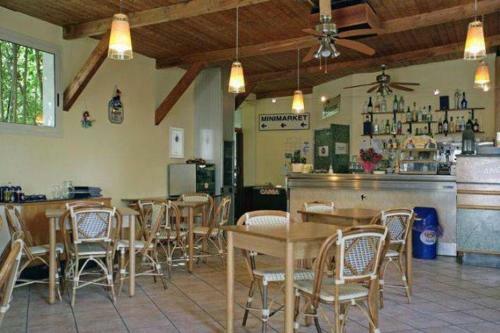 Apartamento Bn-il Colombaro Tipo A (bilo)