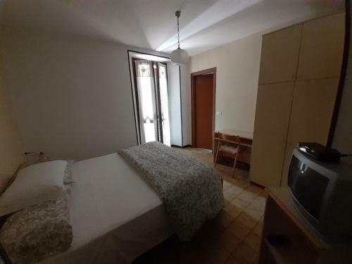 Hotel Albergo Pizzeria Ristorante Al Ponte