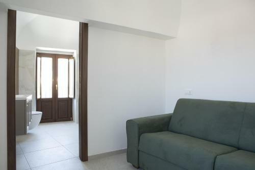 Hostal Residenza Cappelli - Affittacamere