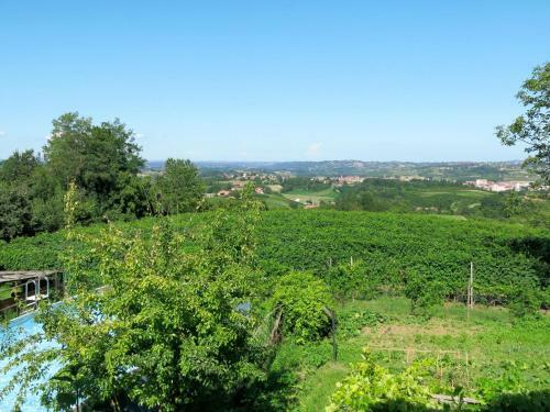 Locazione Turistica Il Carroccio - Sdi101