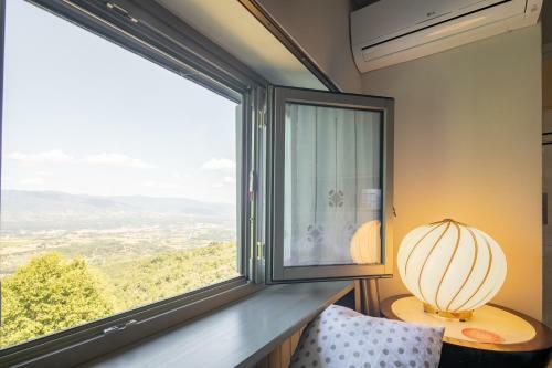 Villa Collesole 12