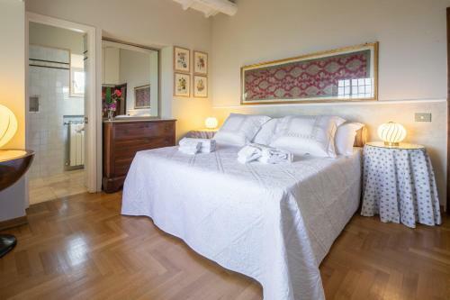 Villa Collesole 12