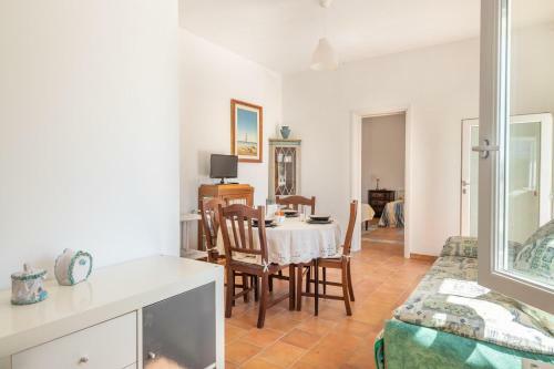 Villa Masseria Delle Muse - San Dana