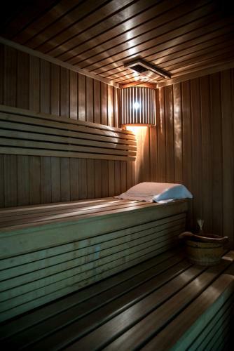 Hotel Resort Monviso