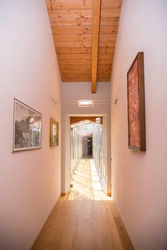 Hotel Resort Monviso