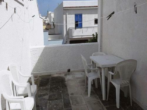 Apartamento Appartamento 4/8 Pax Vicino Spiaggia E Posto Auto
