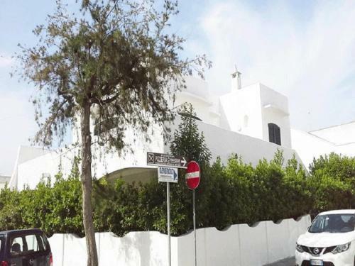 Apartamento Appartamento 4/8 Pax Vicino Spiaggia E Posto Auto