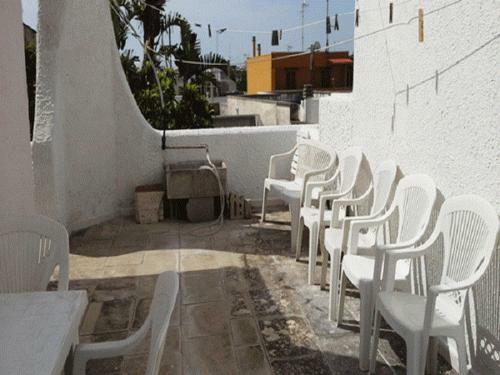 Apartamento Appartamento 4/8 Pax Vicino Spiaggia E Posto Auto