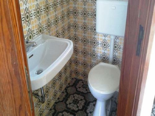 Apartamento Appartamento 4/8 Pax Vicino Spiaggia E Posto Auto