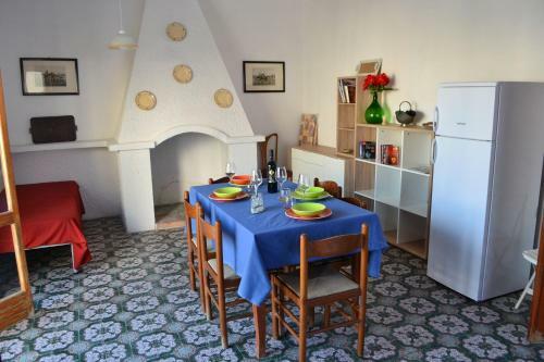 Apartamento Appartamento 4/8 Pax Vicino Spiaggia E Posto Auto