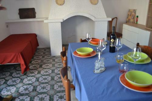 Apartamento Appartamento 4/8 Pax Vicino Spiaggia E Posto Auto