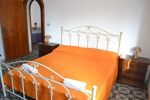 Apartamento Appartamento 4/8 Pax Vicino Spiaggia E Posto Auto