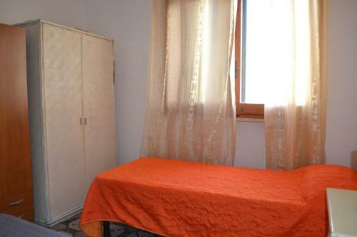 Apartamento Appartamento 4/8 Pax Vicino Spiaggia E Posto Auto