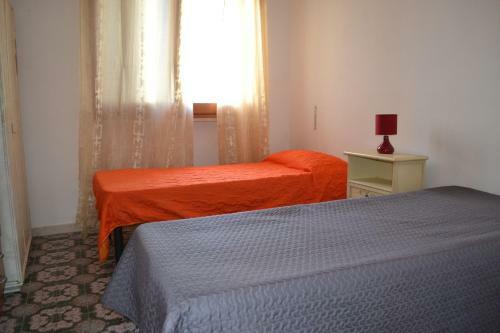 Apartamento Appartamento 4/8 Pax Vicino Spiaggia E Posto Auto