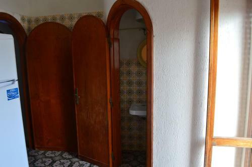 Apartamento Appartamento 4/8 Pax Vicino Spiaggia E Posto Auto