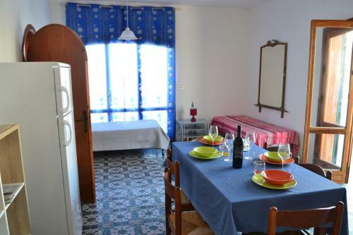 Apartamento Appartamento 4/8 Pax Vicino Spiaggia E Posto Auto