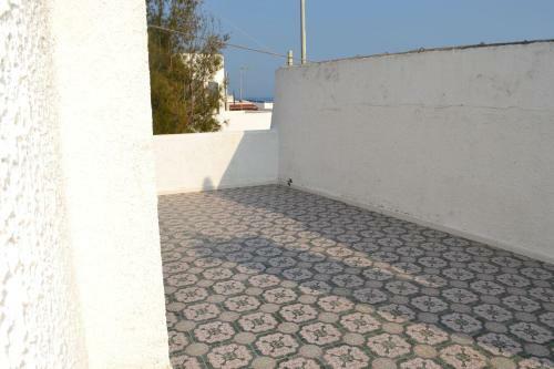 Apartamento Appartamento 4/8 Pax Vicino Spiaggia E Posto Auto