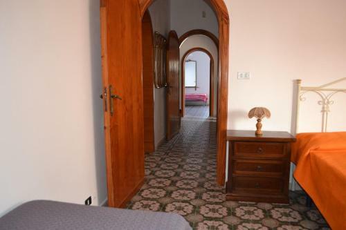Apartamento Appartamento 4/8 Pax Vicino Spiaggia E Posto Auto