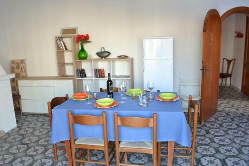 Apartamento Appartamento 4/8 Pax Vicino Spiaggia E Posto Auto